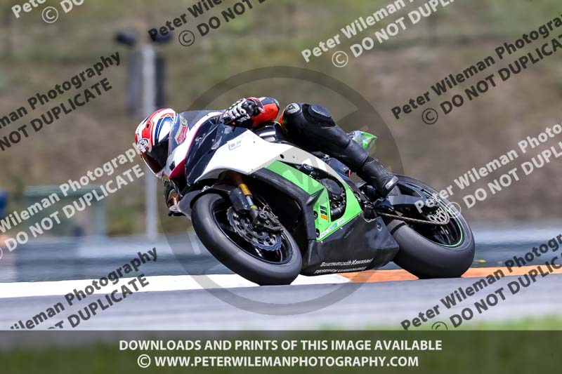 15 to 17th july 2013;Brno;event digital images;motorbikes;no limits;peter wileman photography;trackday;trackday digital images